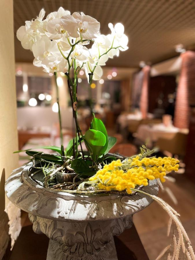 City Hotel Ost Am Koe Аугсбург Екстериор снимка